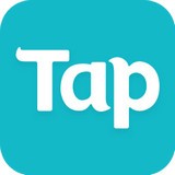 taptap最新版下载 V2.24.0