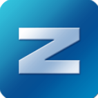 zcom电子杂志手机版 v1.1.0