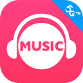 咪咕音乐app最新版下载 v7.14.0