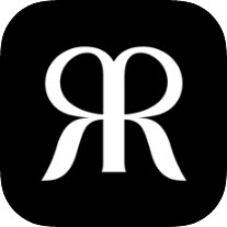 REEBONZ奢侈品特卖app v11.30.1