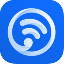 畅享WiFi免费版 v1.1.5