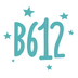 B612咔叽免vip破解版 v9.7.0