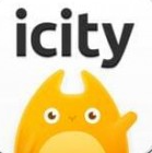 iCity我的日记苹果版 v1.0.1