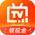 云图TV2021最新版 v5.0.1