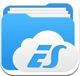 es文件浏览器官网下载 V4.2.8.8