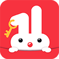 巴乐兔租房app v6.3.1