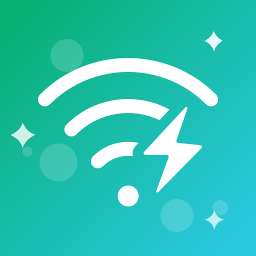 闪电WiFi免费版 v1.10.1