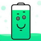 电池管家app v2.0.2