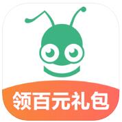 蚂蚁短租苹果版 v8.3.0