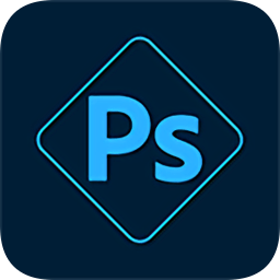 Photoshop Express手机版 v7.2.763