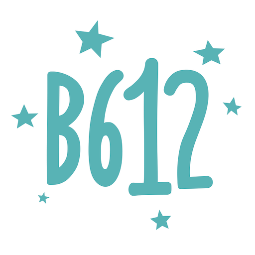 b612咔叽美颜相机最新版本下载 v11.3.20