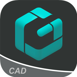 CAD看图王手机版下载 v4.12.0