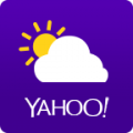 Yahoo天气安卓版 v1.44.0