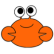 斗蟹游戏盒子电脑版 v2.0.0.4