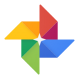 google相册app v4.24.1