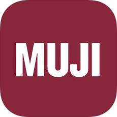 MUJI Passport苹果版 v2.7.4