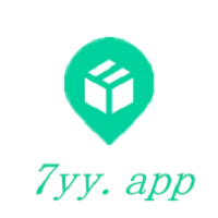 第七应用app2021最新版 v5.1.0