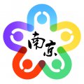 我的南京app v2.9.25