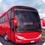 美国巴士驾驶模拟器2021最新版 v1.7