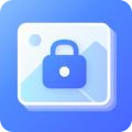 幂果加密相册安卓版 v1.1.6