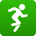 开心运动app v5.0.5