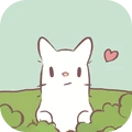 猫汤物语无广告版 v1.3.9