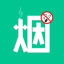 戒烟客app v3.9.1
