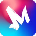 米亚圆桌app v2.7.8