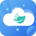 健康云记录app v1.3.3