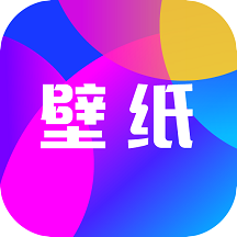 禾琴壁纸app v3.0.3 