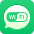 叮咚WIFI安卓版 v1.0.0