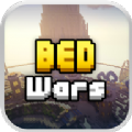 床铺争夺战(BedWarsAdventures)中文版 v1.5.1.3