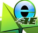 ie风行者(ie浏览器插件)绿色版 v1.1.2.3