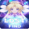 迷失寻找（Lost Find）安卓版 v1.0