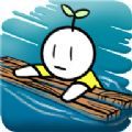 小树苗的木筏生存记游戏官方版 v1.2.4