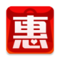 多惠省app v1.2.0