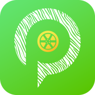 斑马停车app v2.1.0