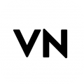 vn视频剪辑手机版 v1.34.10
