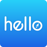 Hello人才网app安卓版 v1.0.0