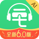 三毛游app v6.5.5