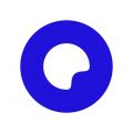 夸克浏览器app V5.6.0.206