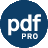 PdfFactory pro免费版 v8.05