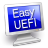 EasyUEFI(管理EFI/UEFI启动项)中文版 v4.8.0
