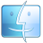 一键区域网共享工具windows版 v7.2
