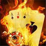 火焰棋牌娱乐安卓版 v5.1.2