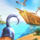 荒岛方舟生存模拟安卓版 v1.0