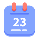 优效日历免安装官网版 v2.1.12.22