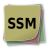 窗口置顶工具(SmartSystemMenu)绿色版 v2.16.0