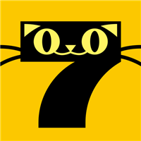 七猫免费小说app v6.13