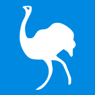 鸵鸟旅行网安卓版 v2.1.4